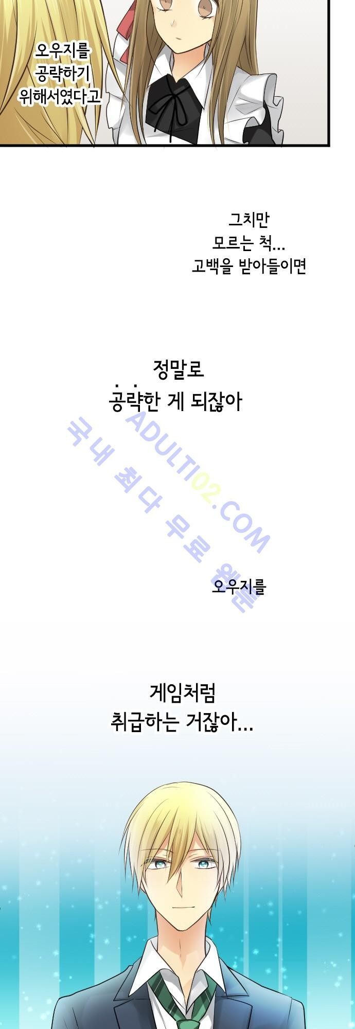 15653276540466.jpg