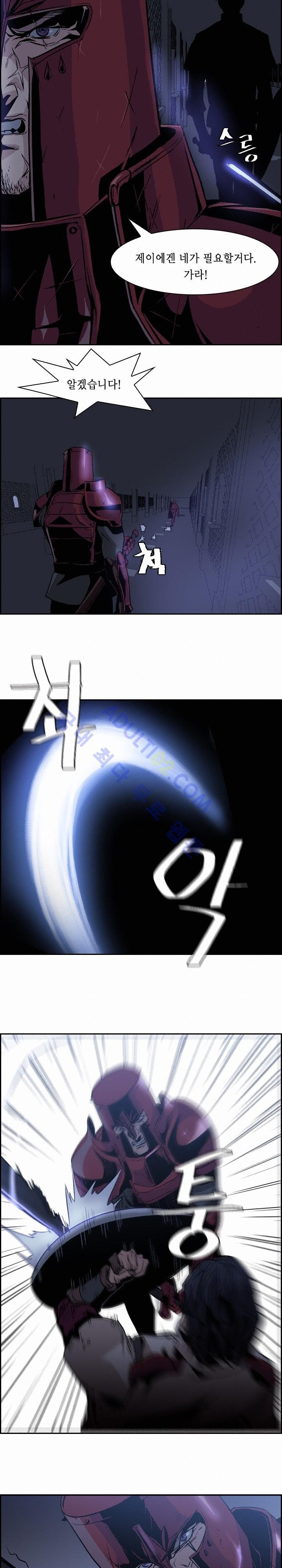 15653276566929.jpg