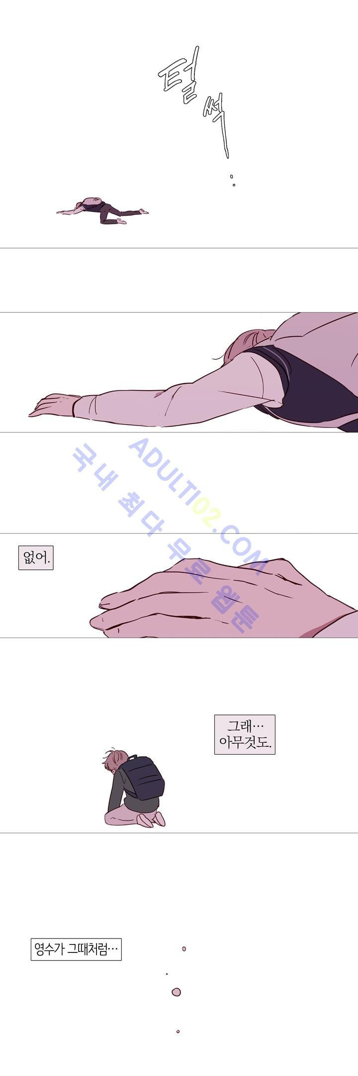 1565327666479.jpg