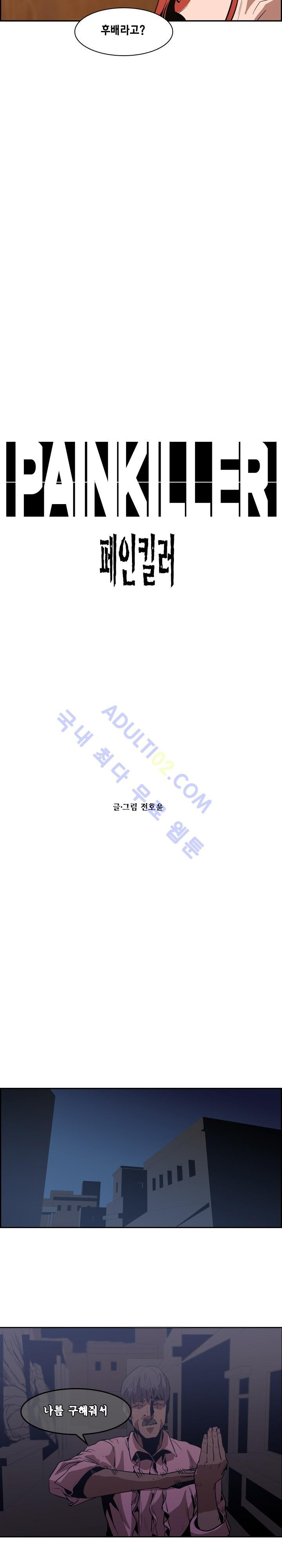 15653276692525.jpg