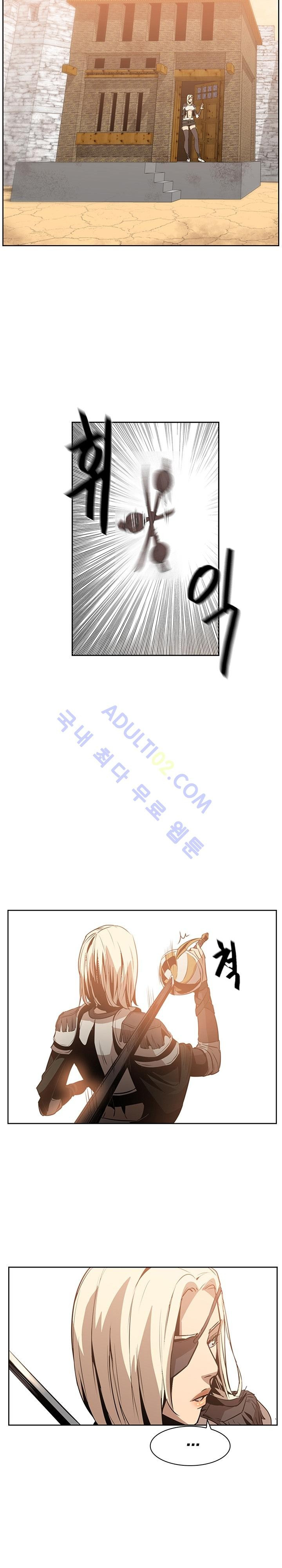 1565327682477.jpg