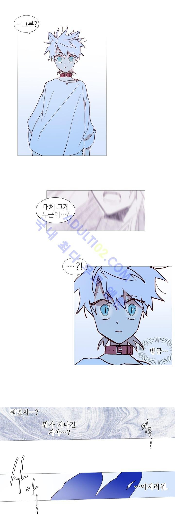 15653276848713.jpg
