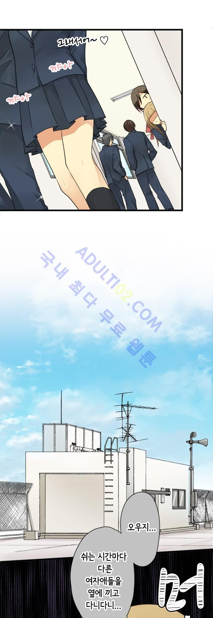 15653276869828.jpg