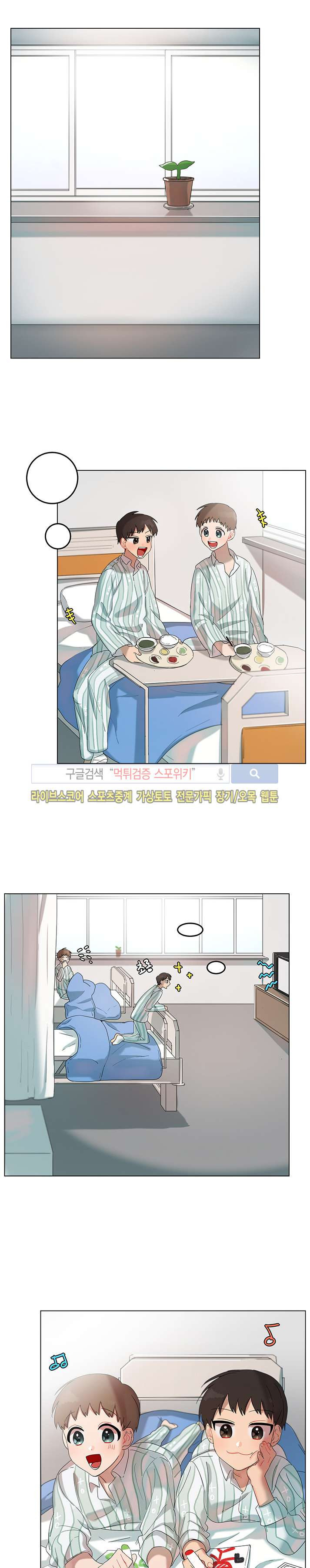 15653276879602.jpg