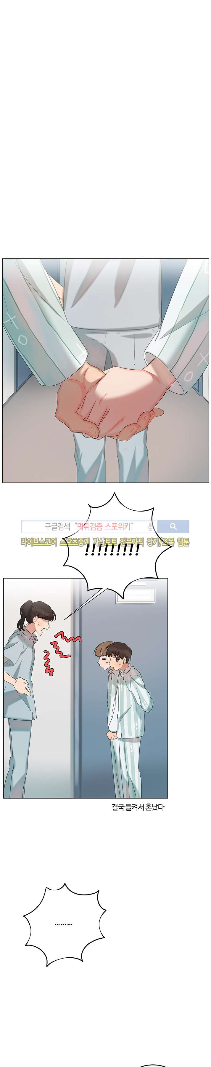 15653276909715.jpg