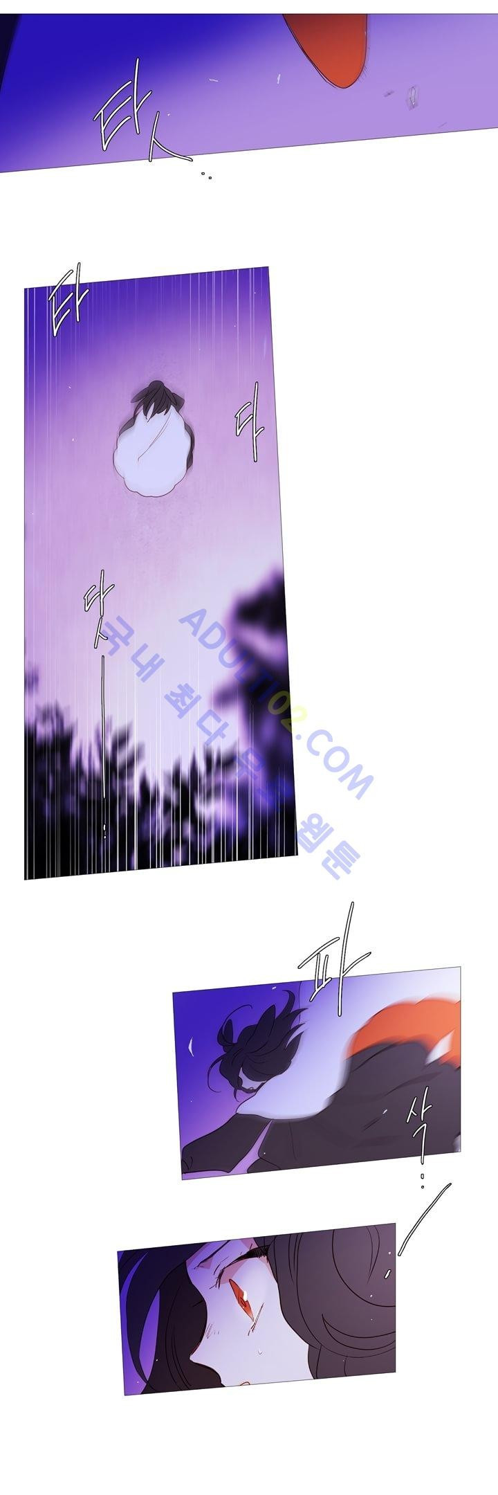 15653276924313.jpg