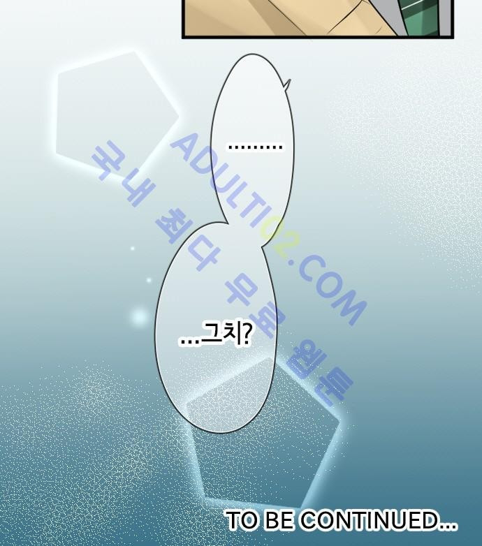 15653276928993.jpg