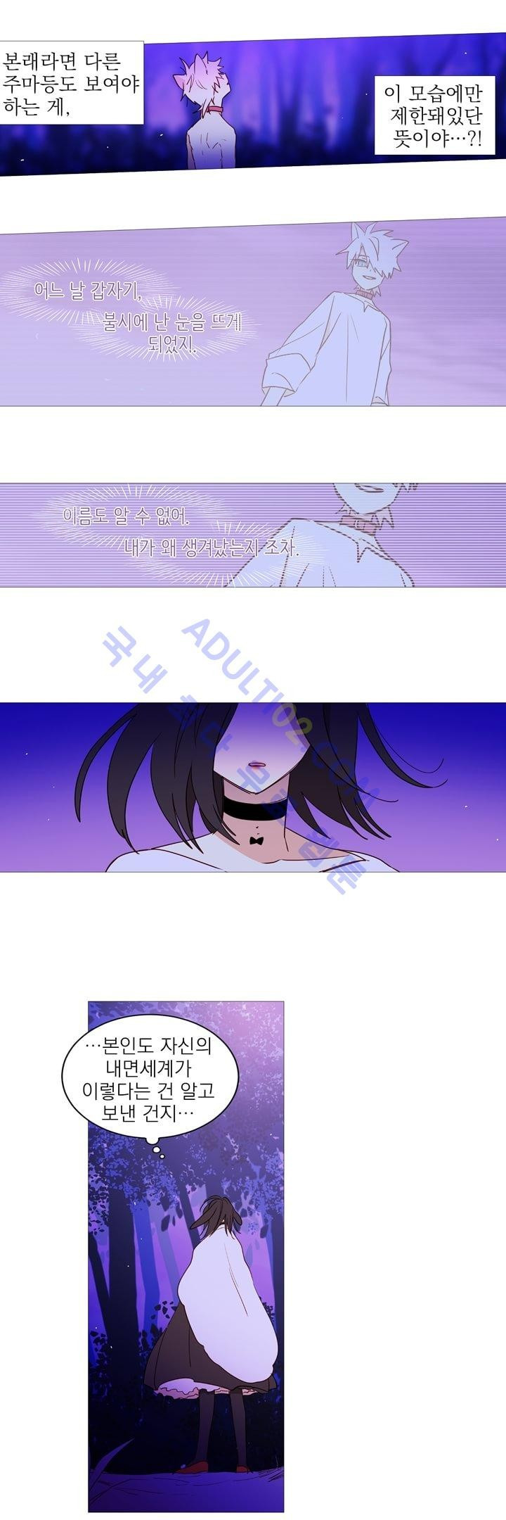 15653276930991.jpg