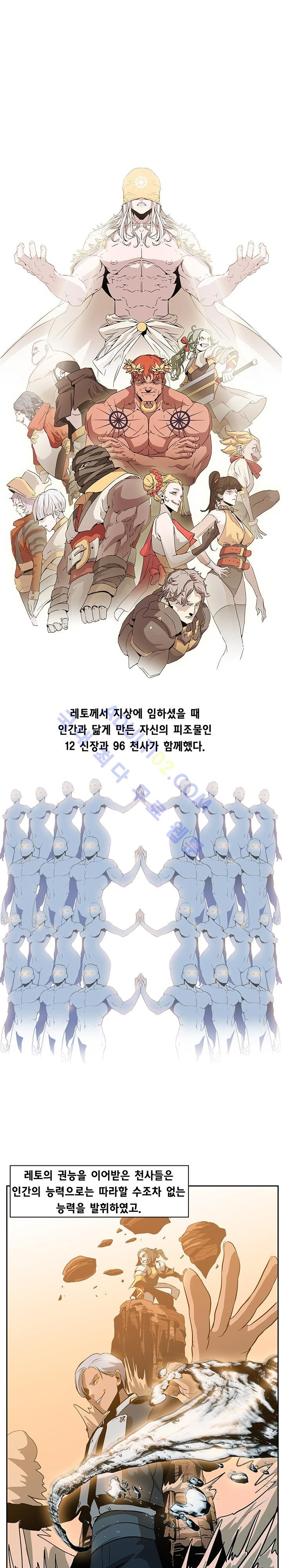 15653276963167.jpg