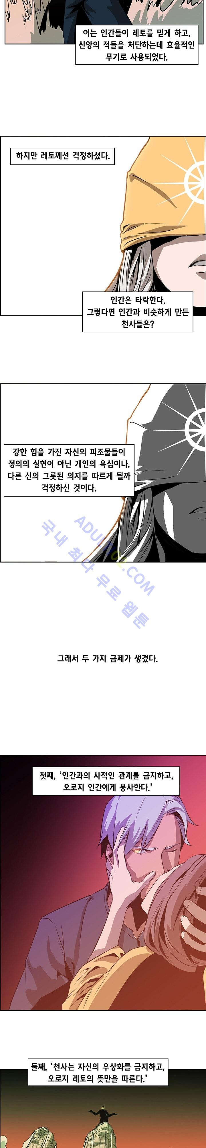 15653276967907.jpg