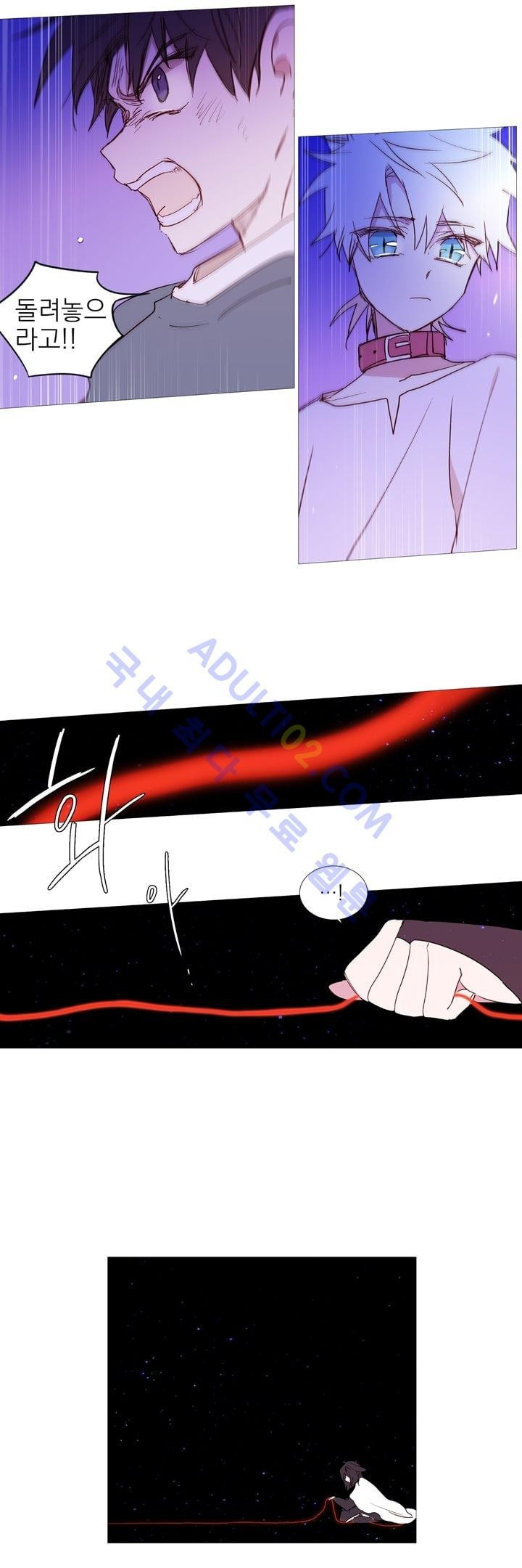 15653277026404.jpg