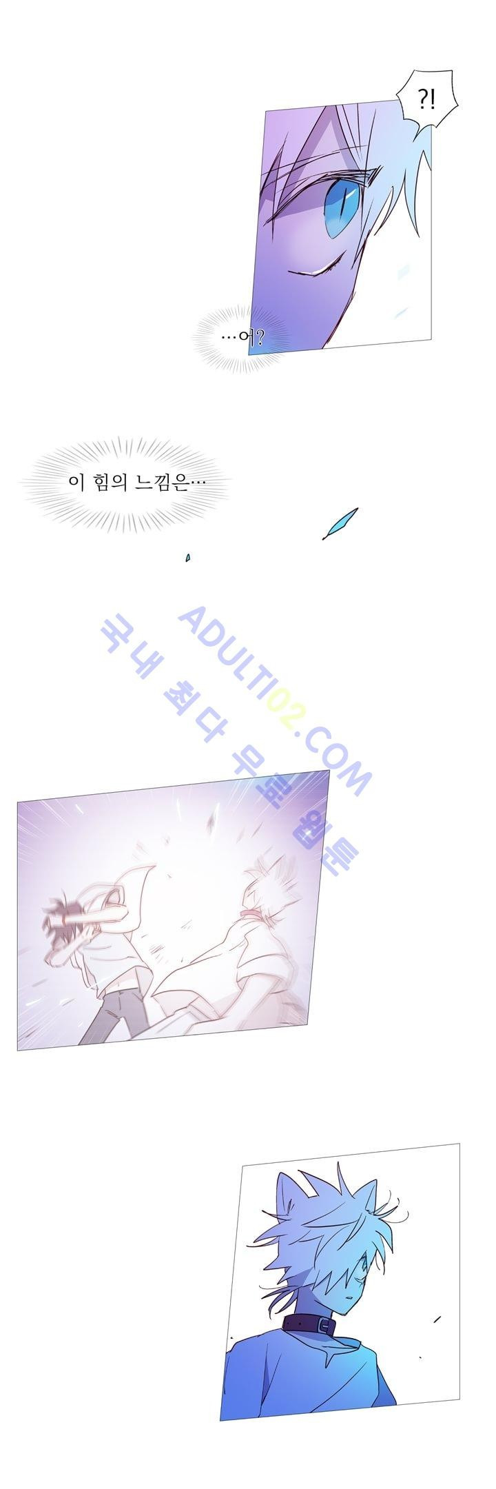 15653277046917.jpg