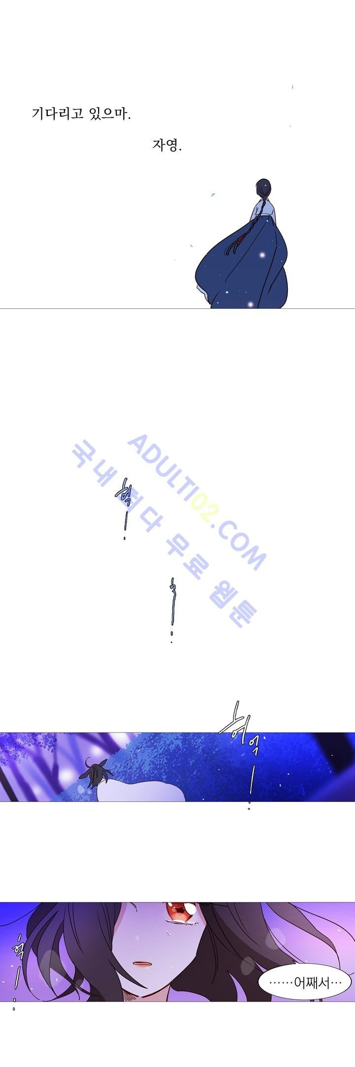 15653277053412.jpg