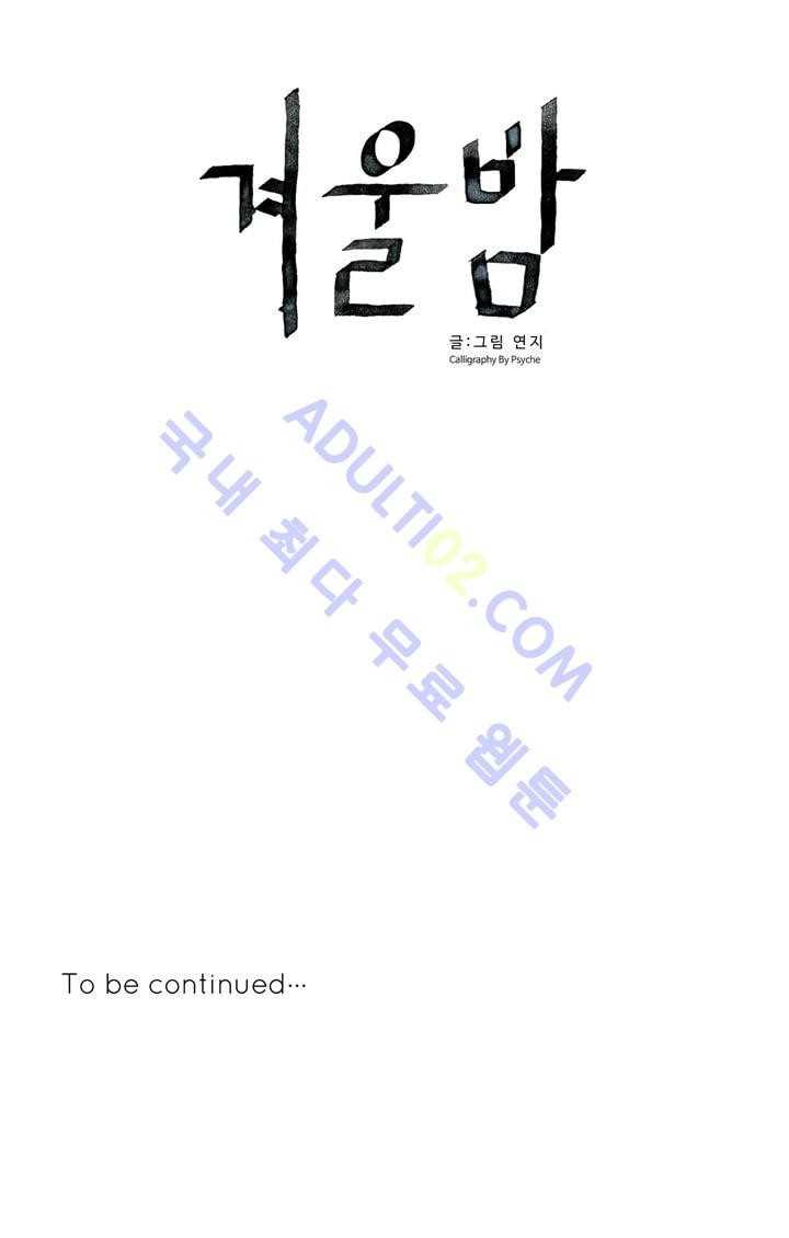 15653277060666.jpg