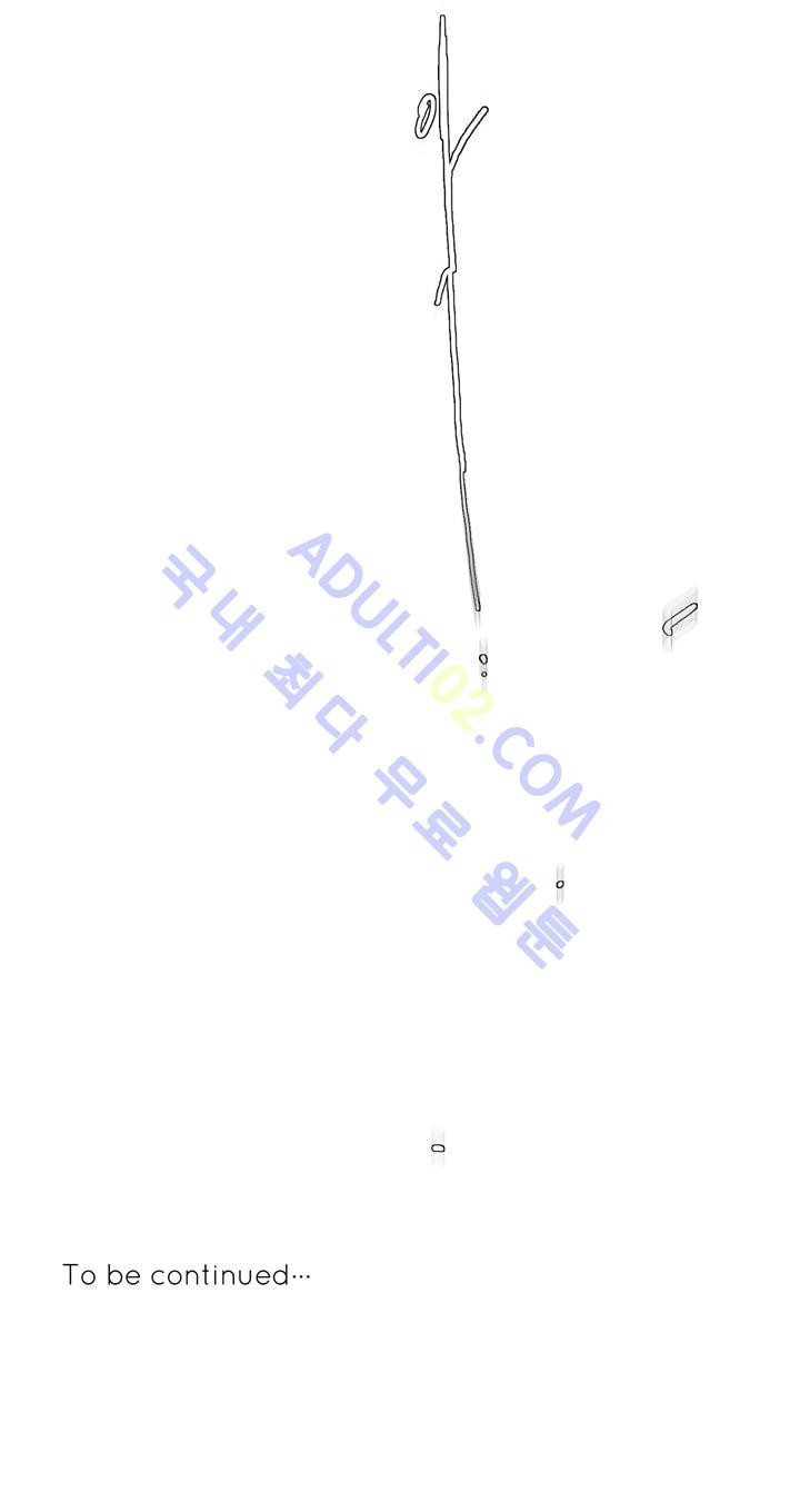 15653277142642.jpg