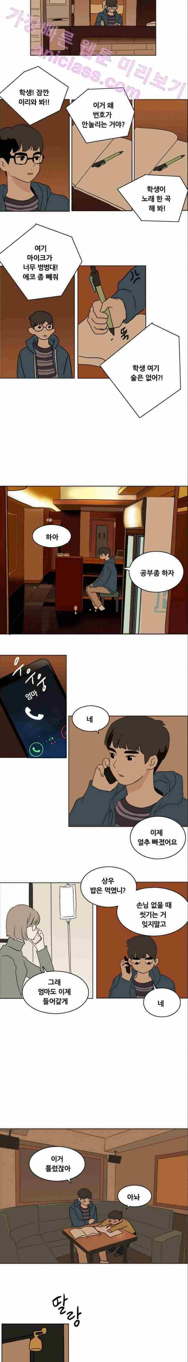 15653277173032.jpg