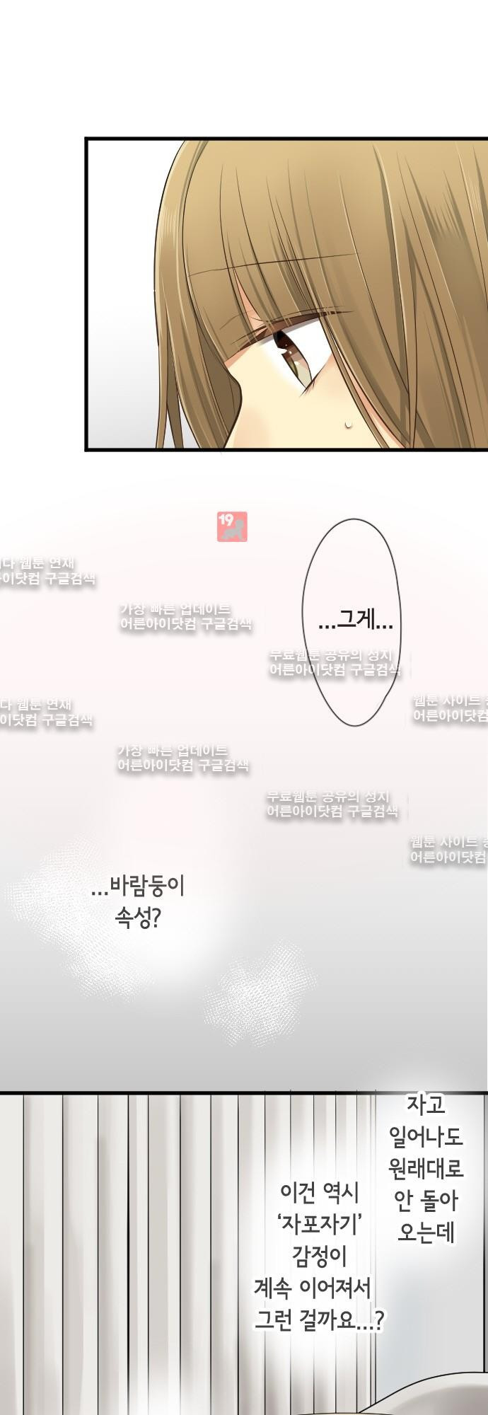 15653277205425.jpg