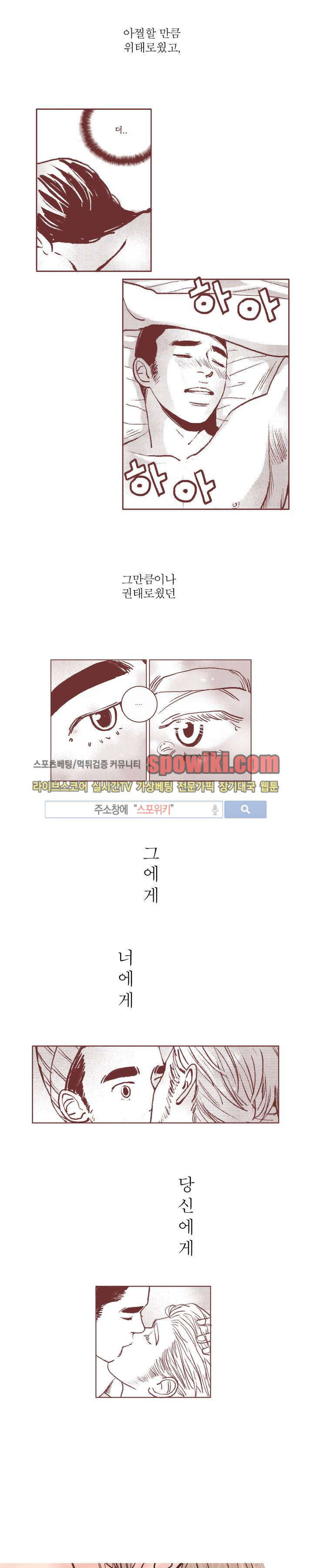 15653277233806.jpg