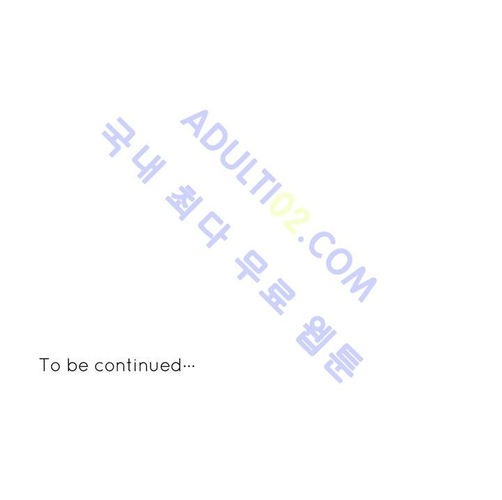 15653277246353.jpg