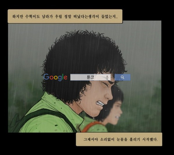 15653277311504.jpg