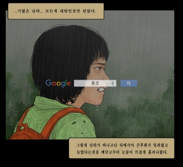 15653277314041.jpg