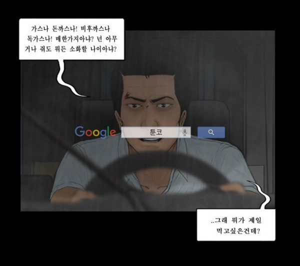 15653277334244.jpg