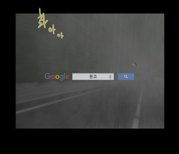 15653277342892.jpg