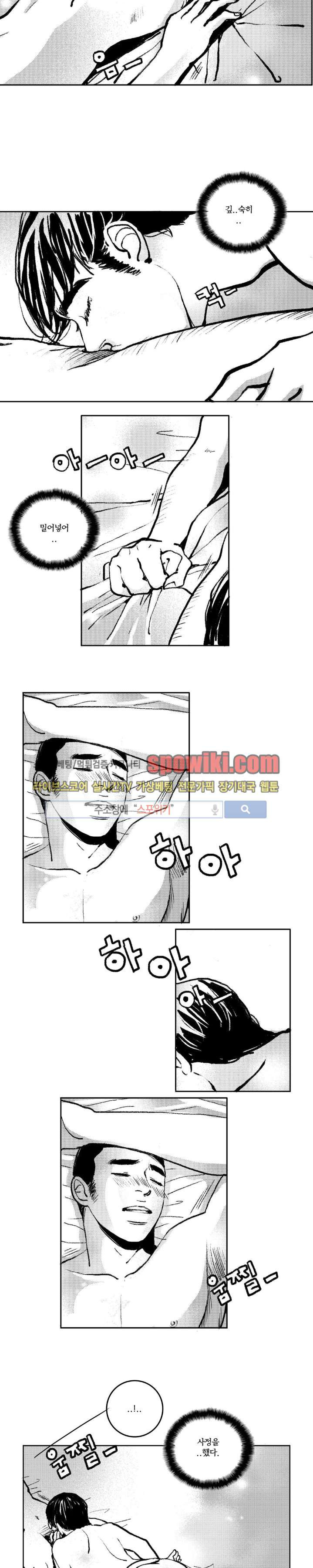 15653277378471.jpg