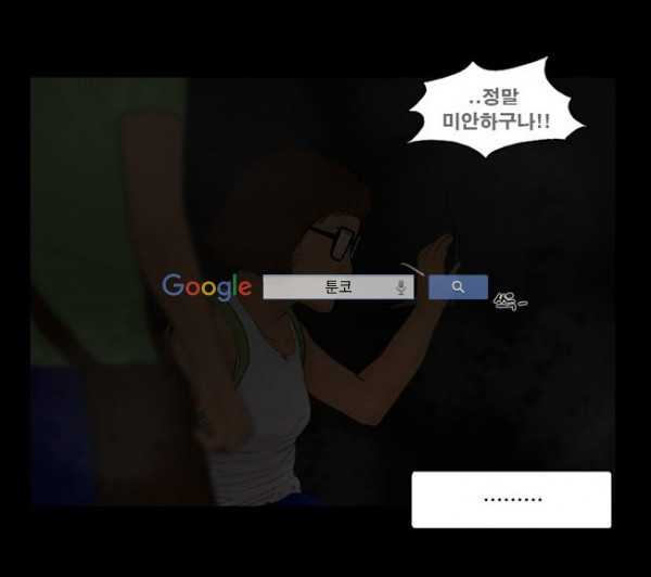 15653277400602.jpg