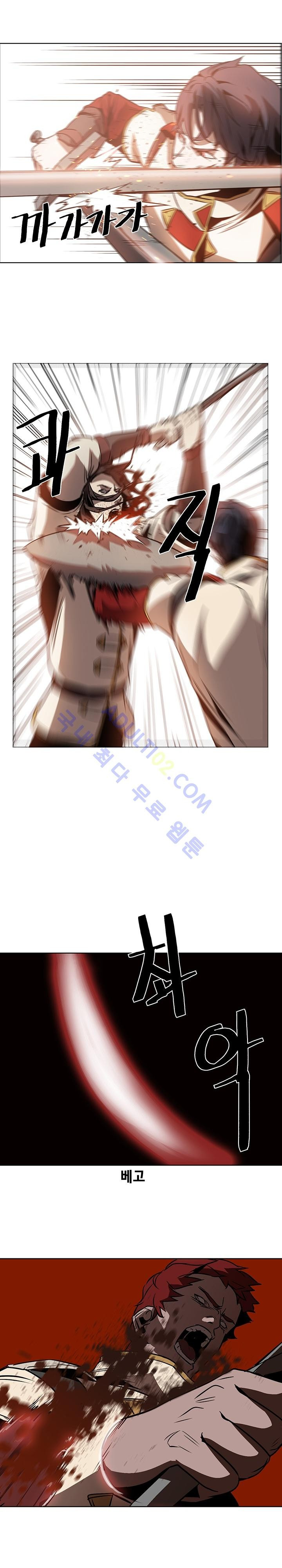 15653277419482.jpg