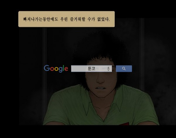 15653277427357.jpg