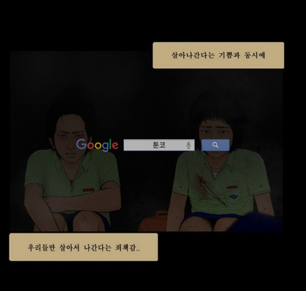 1565327742952.jpg