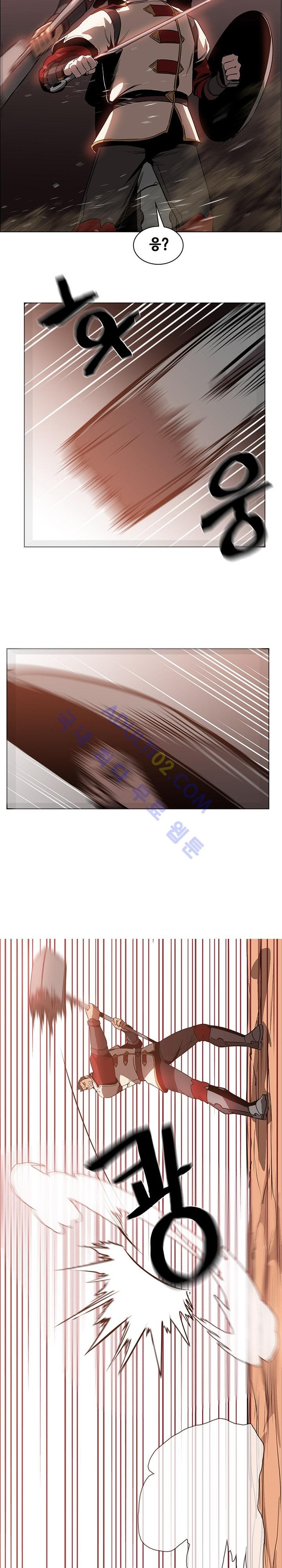 15653277432983.jpg