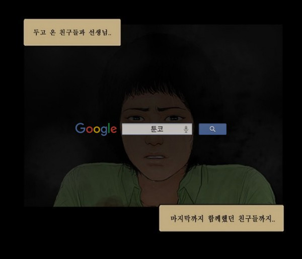 15653277433889.jpg