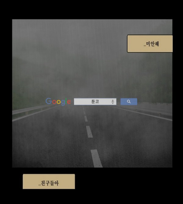15653277438697.jpg