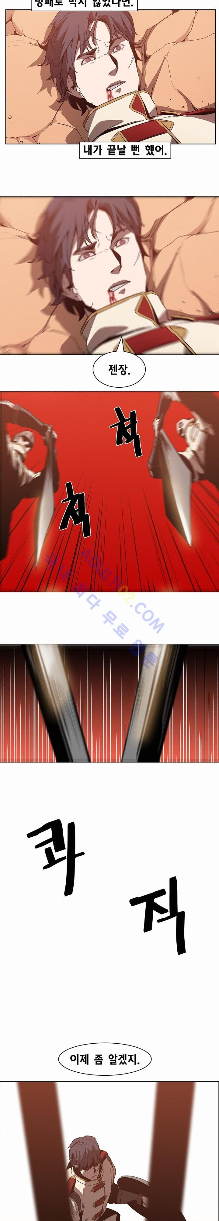 15653277444563.jpg