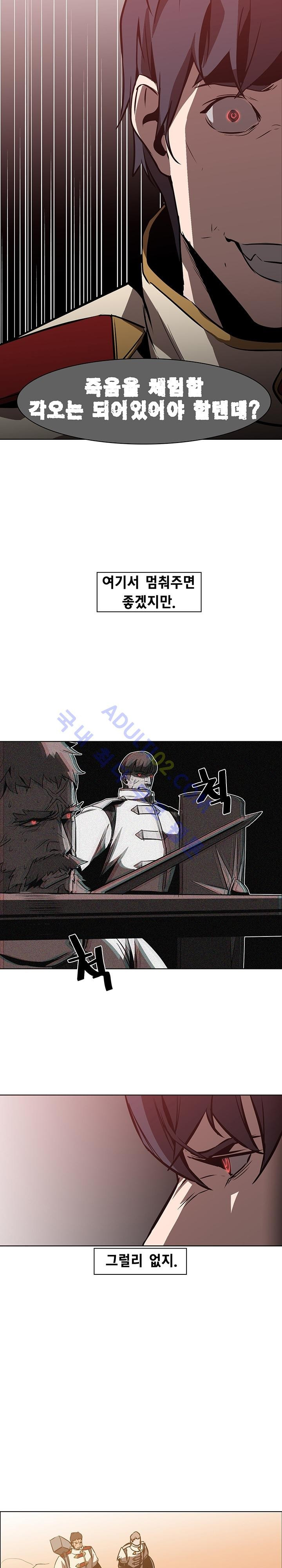 15653277453894.jpg