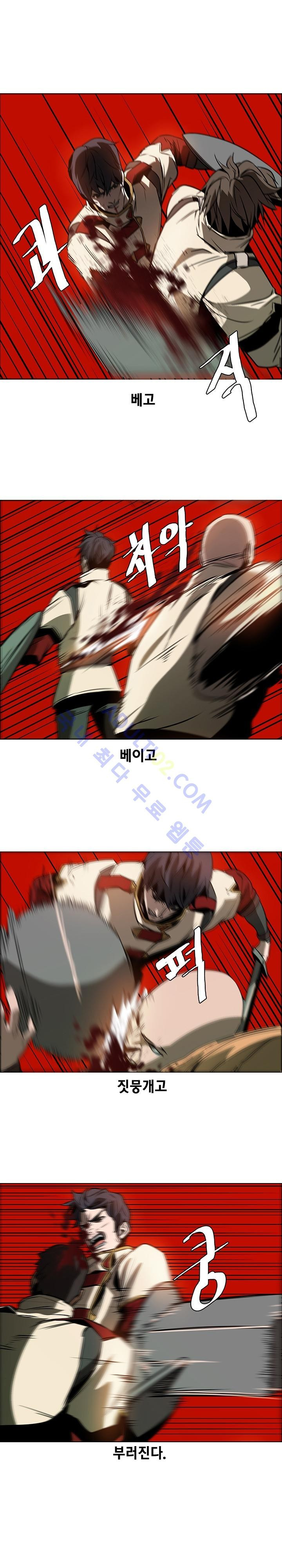 15653277500308.jpg