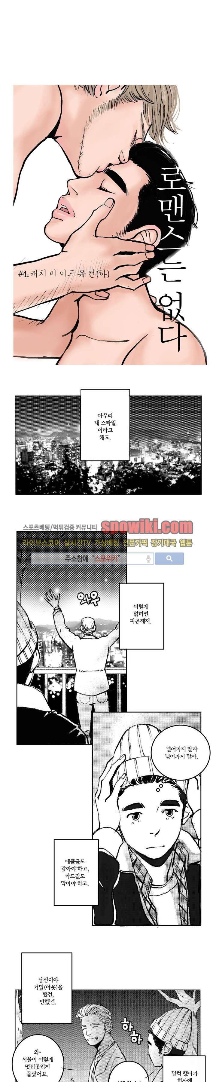 15653277505545.jpg