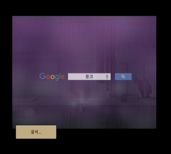 1565327755256.jpg