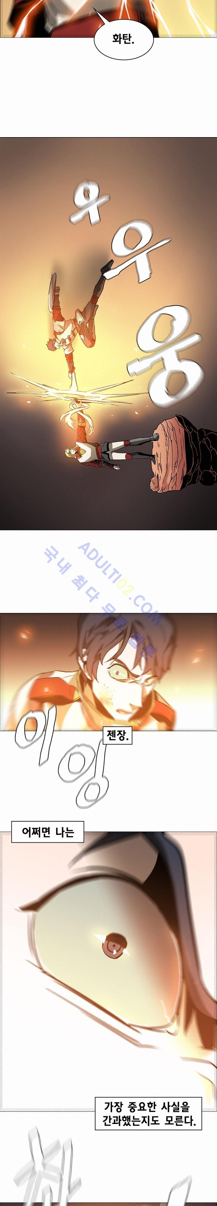 15653277557814.jpg