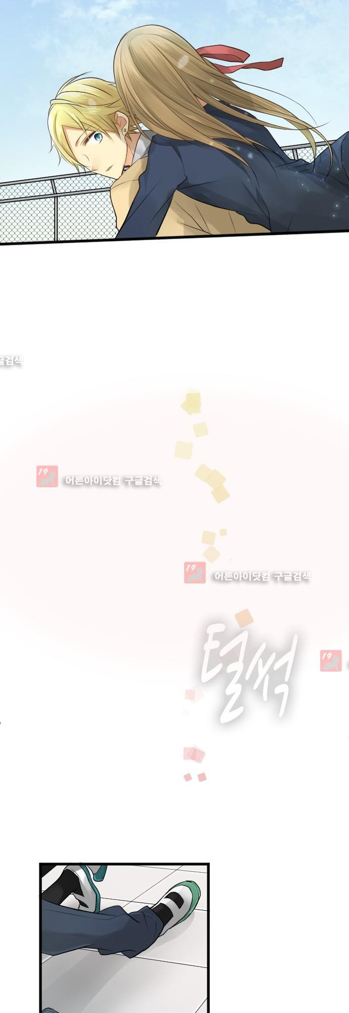 15653277709316.jpg