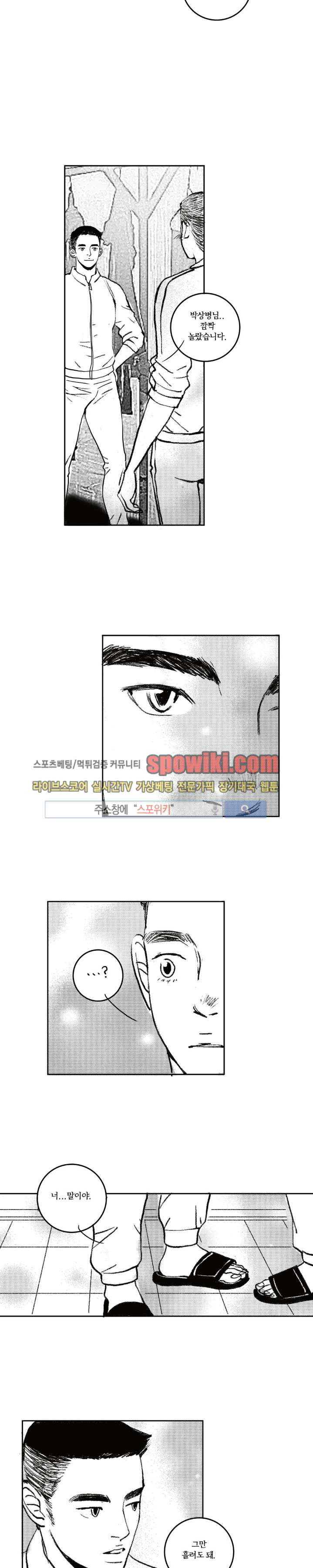 15653277715388.jpg