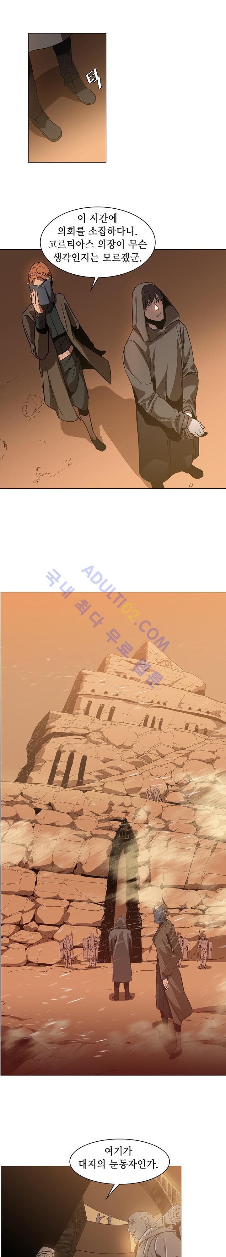 1565327776668.jpg