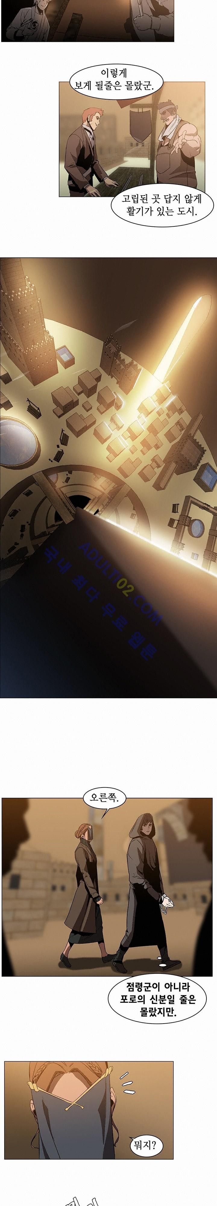 15653277771496.jpg