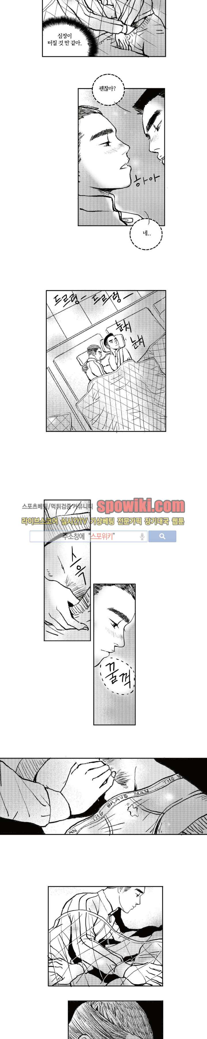 15653277779176.jpg