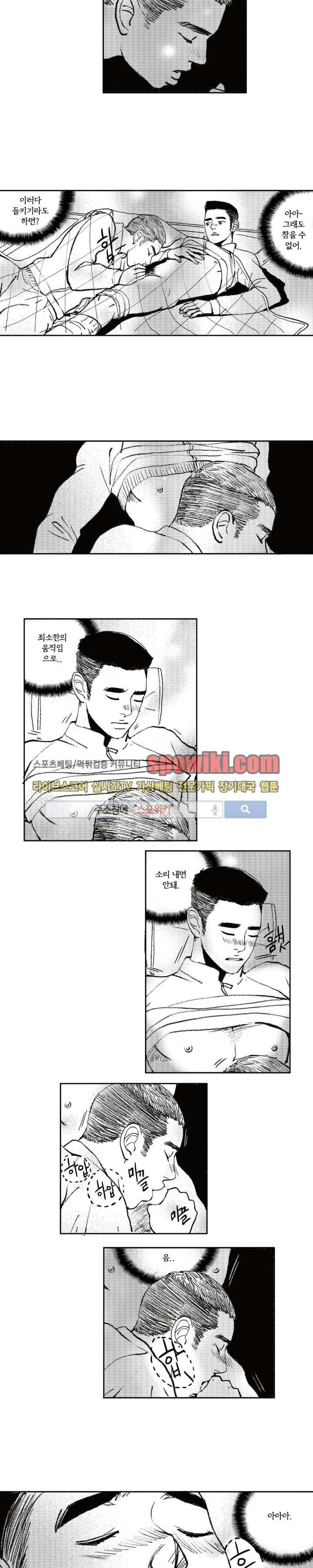 15653277783814.jpg