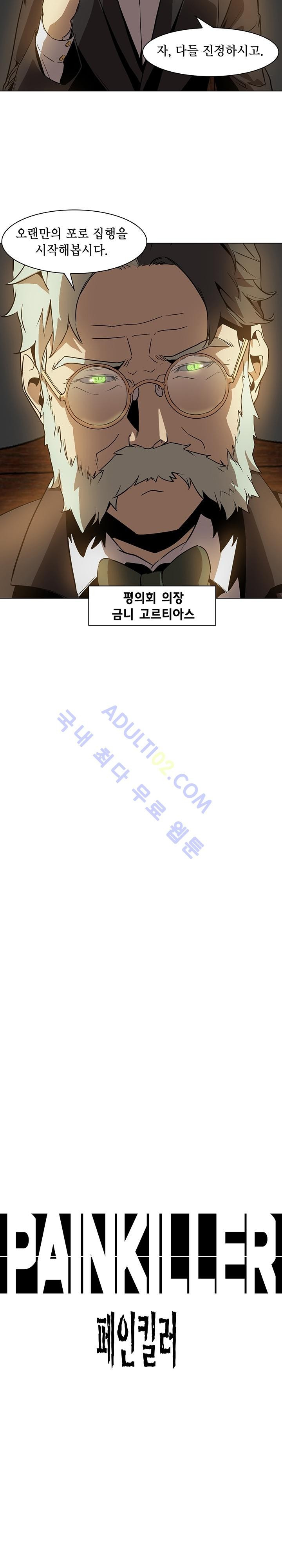 15653277814128.jpg