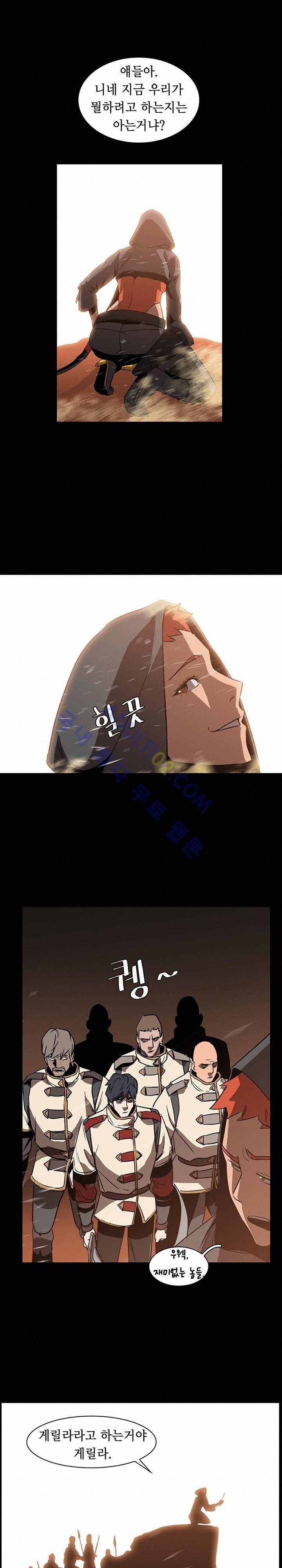 15653277846343.jpg