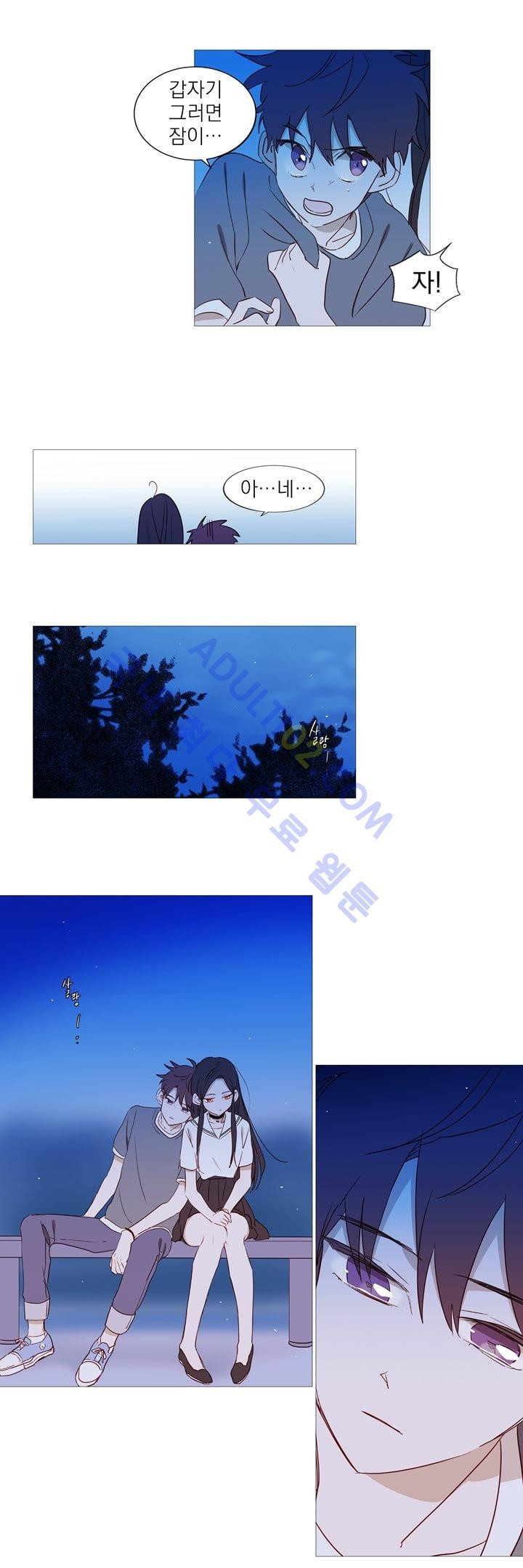 15653277882531.jpg
